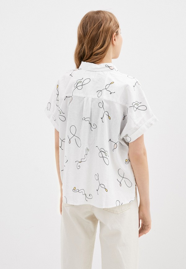 фото Рубашка levi's®