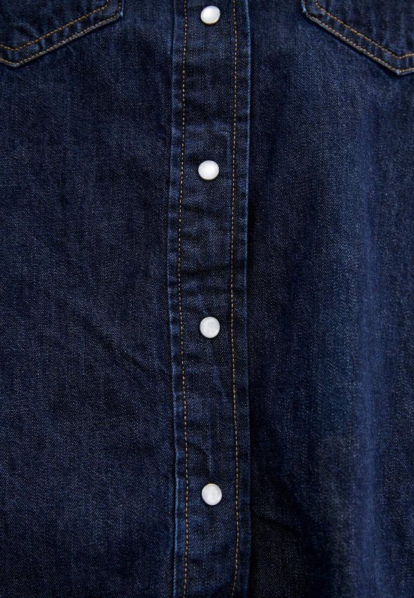 фото Рубашка джинсовая levi's®