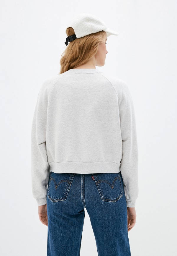 

Свитшот Levi's®, Серый
