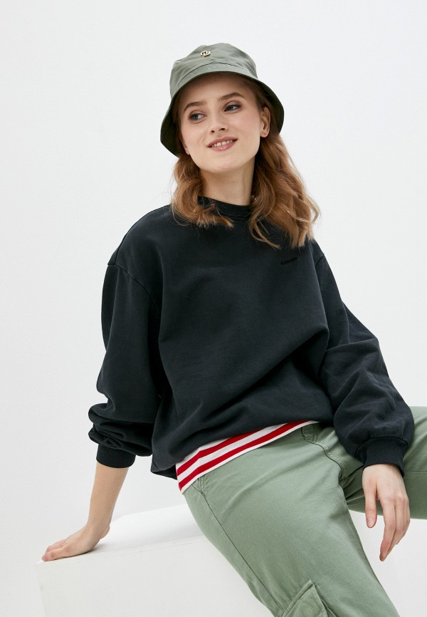 

Свитшот Levi's®, Серый
