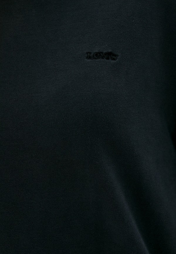 

Свитшот Levi's®, Серый