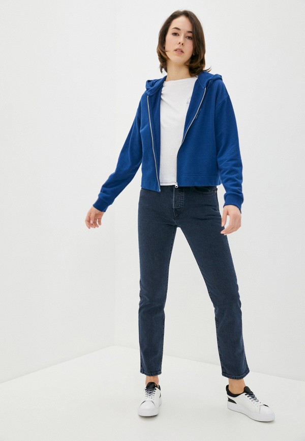фото Толстовка levi's®