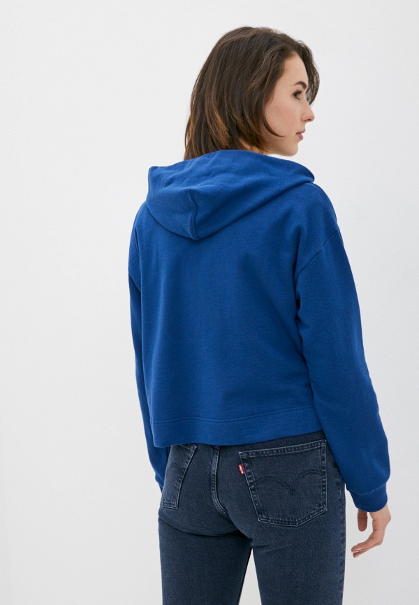 фото Толстовка levi's®