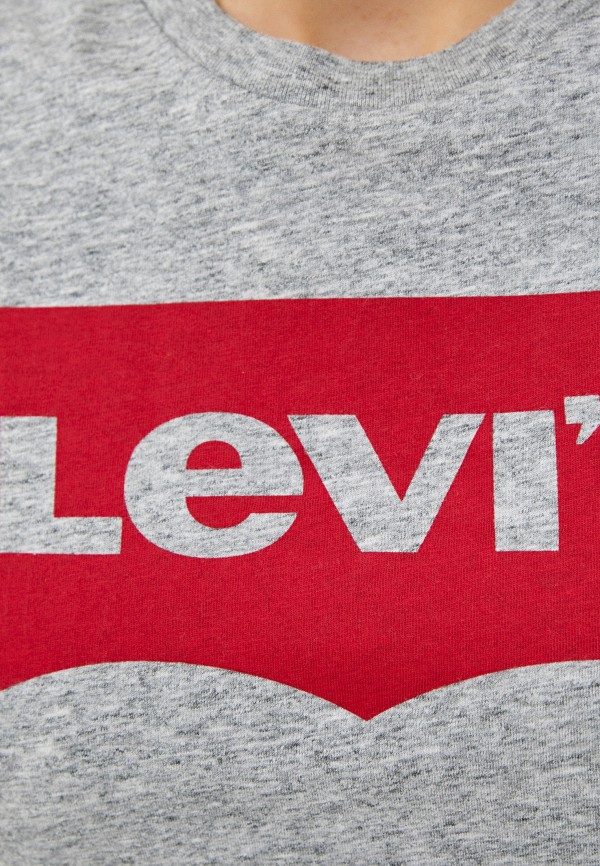 фото Футболка levi's®