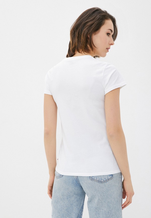 фото Футболка levi's®