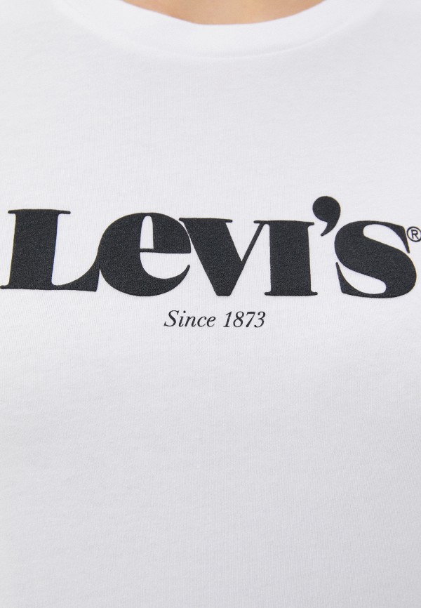 фото Футболка levi's®