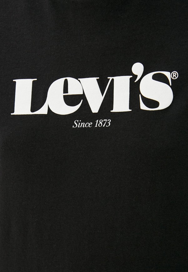 фото Футболка levi's®