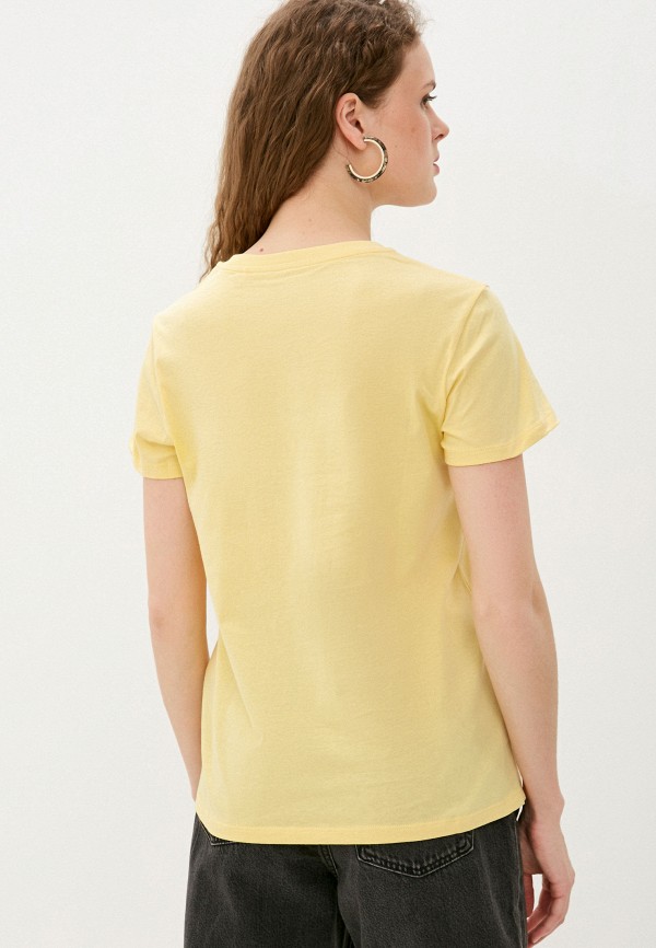 фото Футболка levi's®