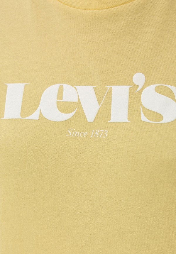 фото Футболка levi's®