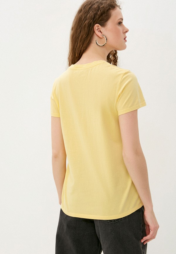 фото Футболка levi's®