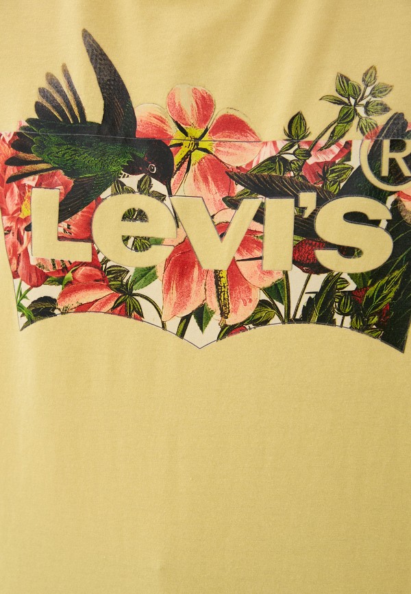 фото Футболка levi's®