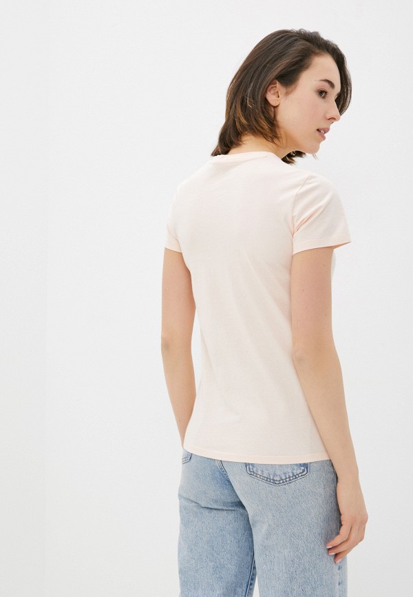 фото Футболка levi's®