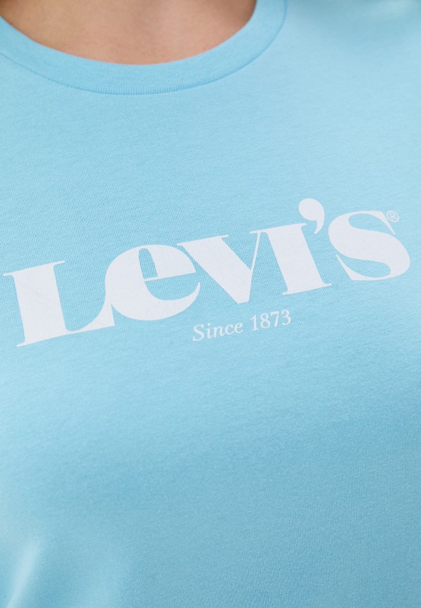 фото Футболка levi's®