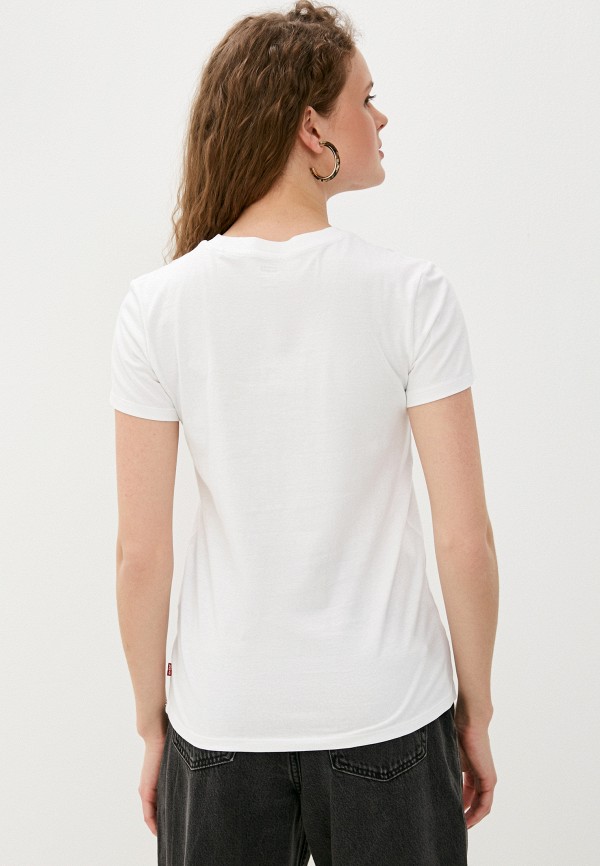 фото Футболка levi's®