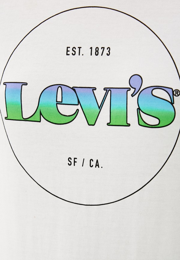фото Футболка levi's®