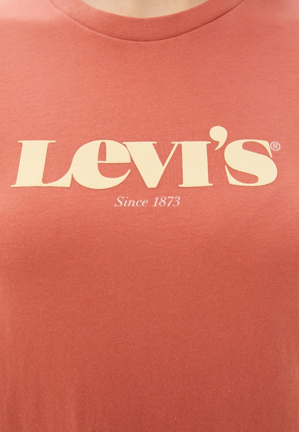 фото Футболка levi's®