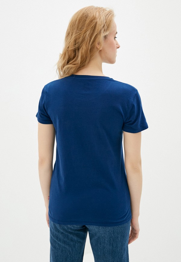 фото Футболка levi's®