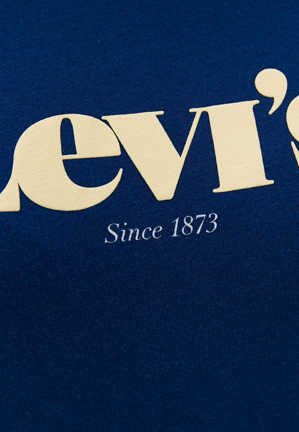 фото Футболка levi's®