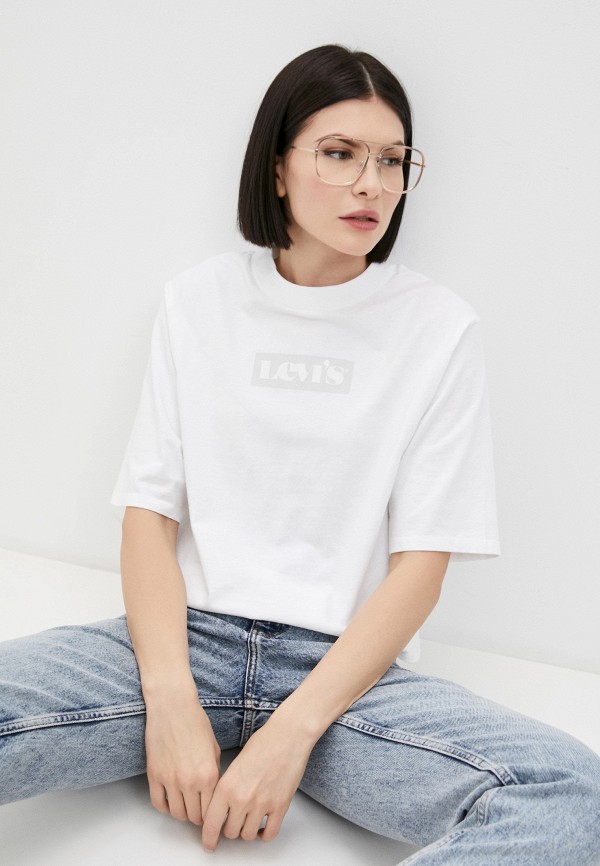 фото Футболка levi's®