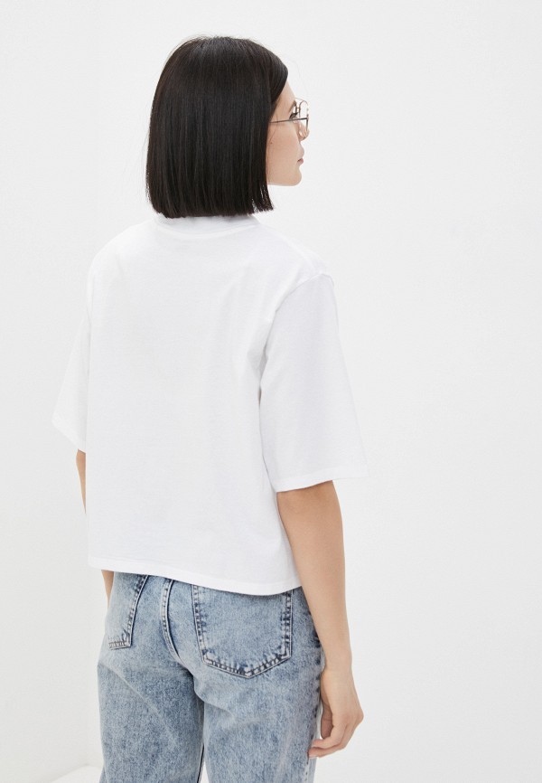 фото Футболка levi's®