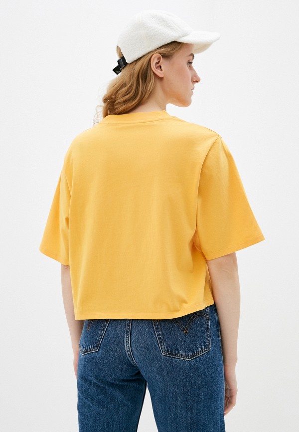 фото Футболка levi's®