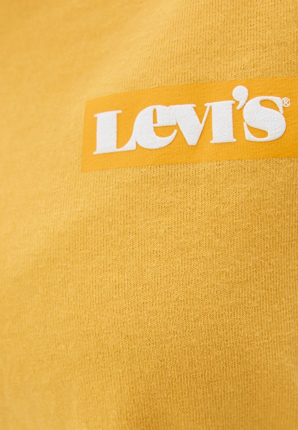 фото Футболка levi's®