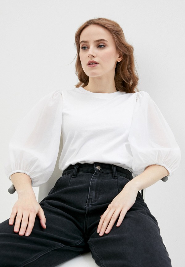 

Блуза Levi's®, Белый