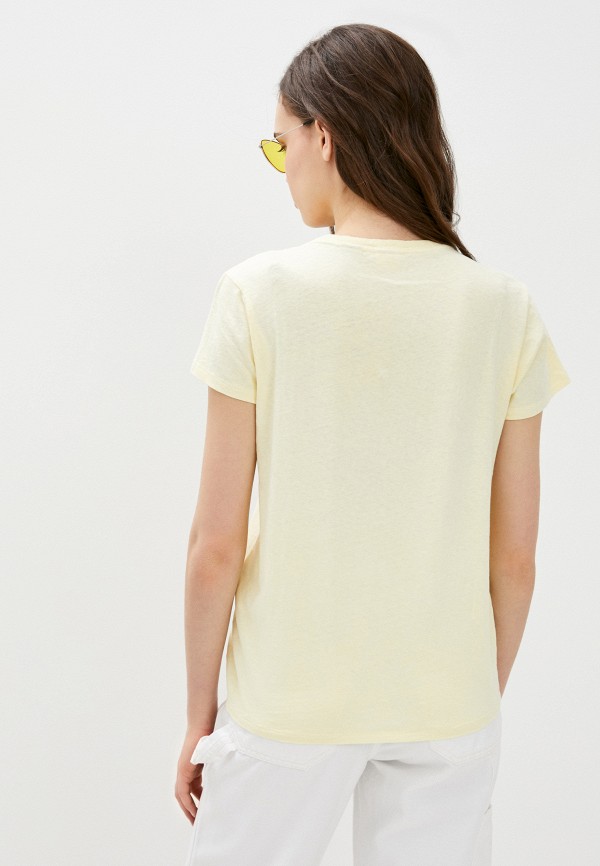 фото Футболка levi's®