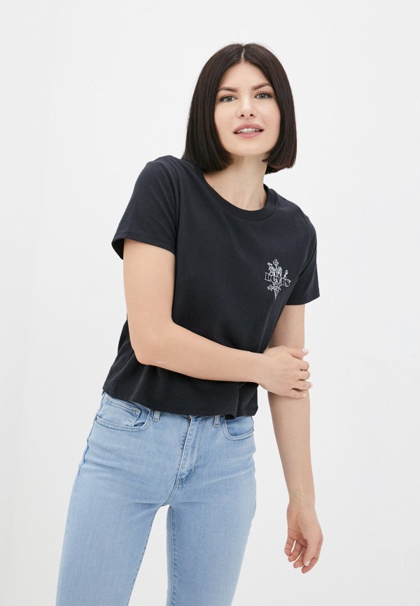 фото Футболка levi's®