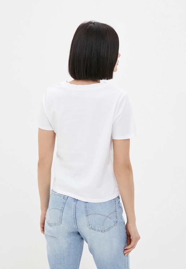 фото Футболка levi's®