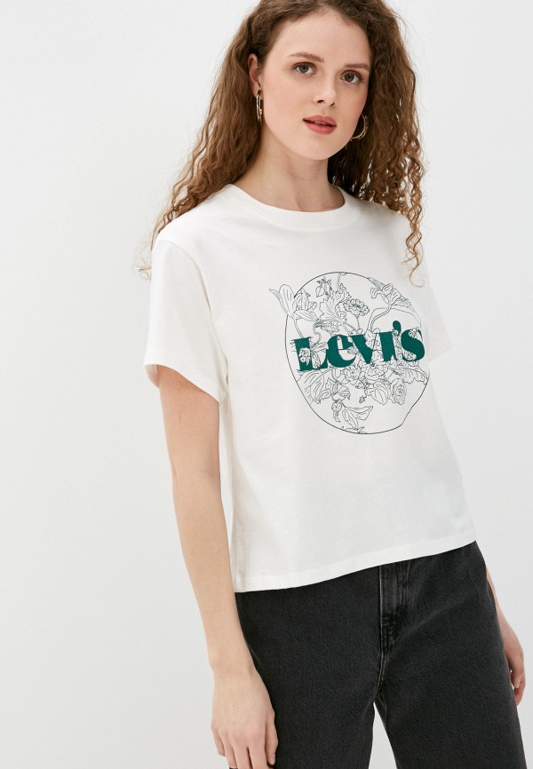 фото Футболка levi's®