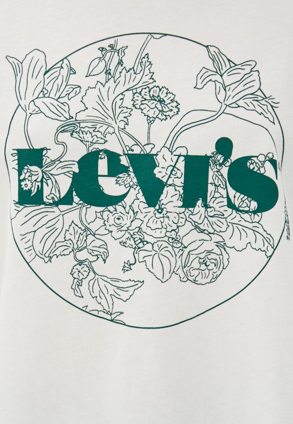 фото Футболка levi's®