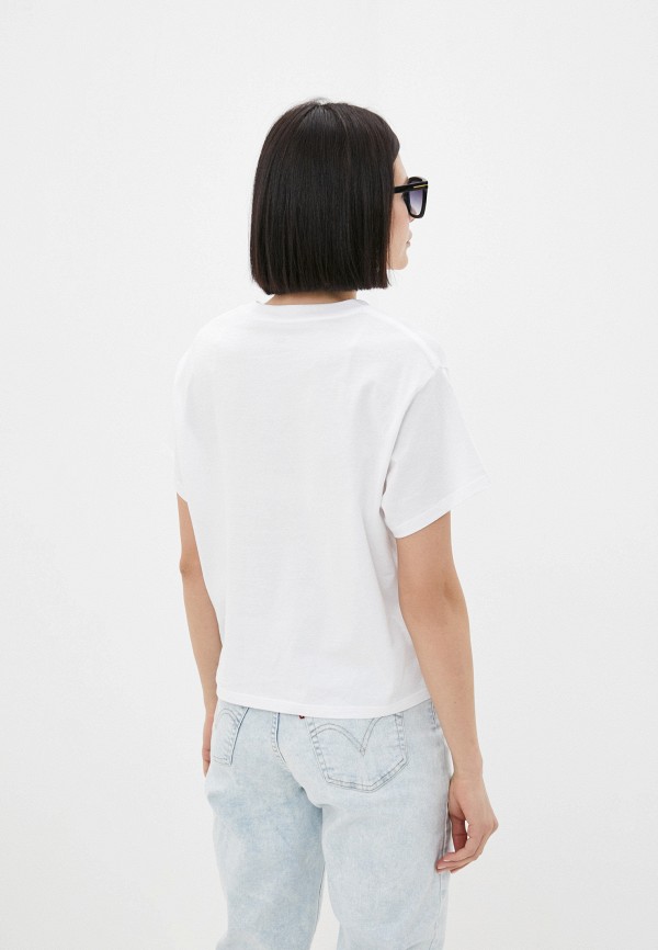 фото Футболка levi's®