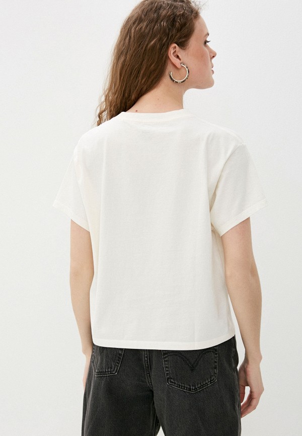 фото Футболка levi's®