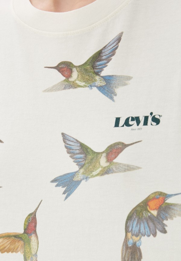 фото Футболка levi's®