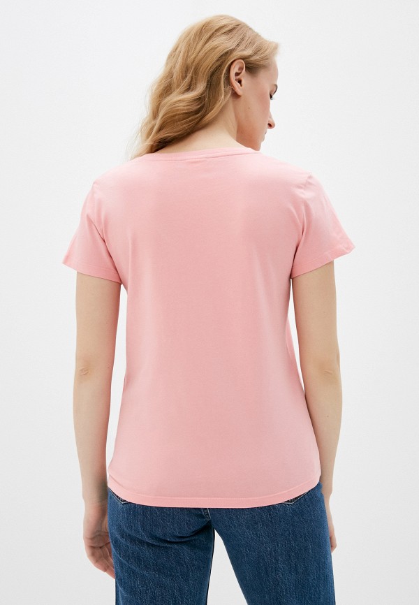 фото Футболка levi's®