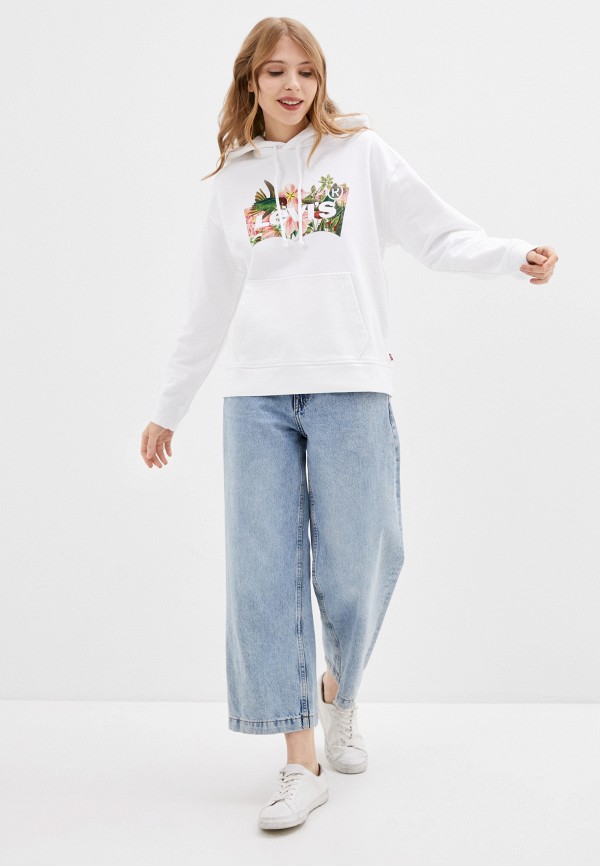 фото Худи levi's®