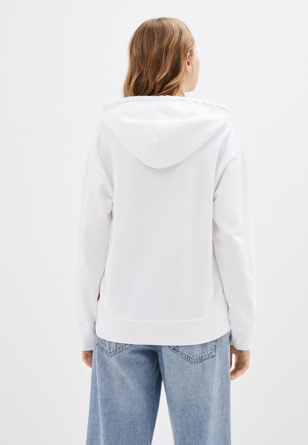 фото Худи levi's®