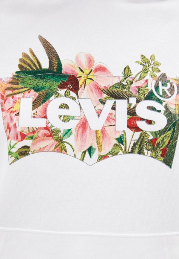 фото Худи levi's®