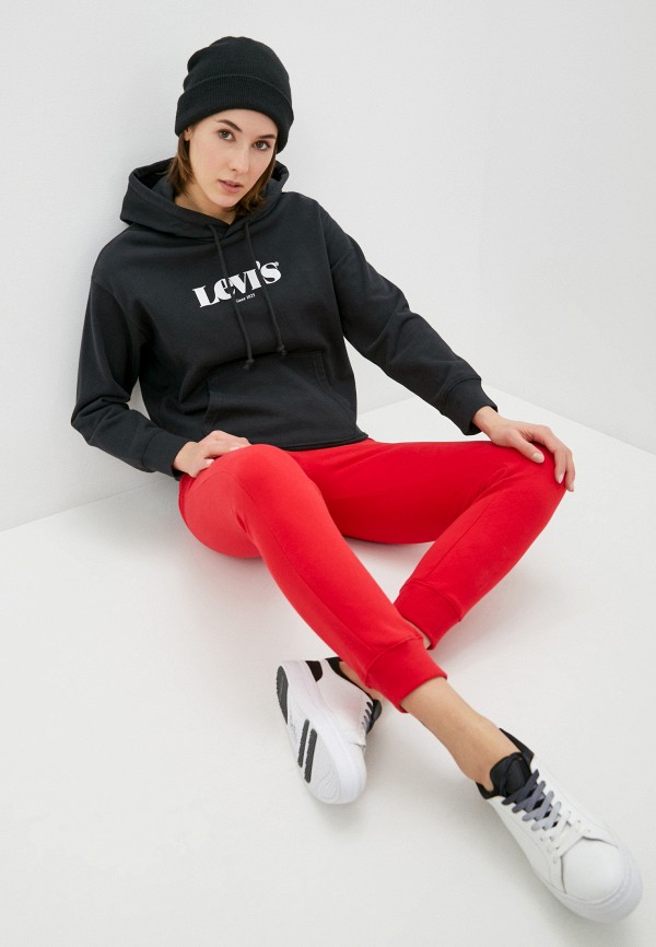 фото Худи levi's®
