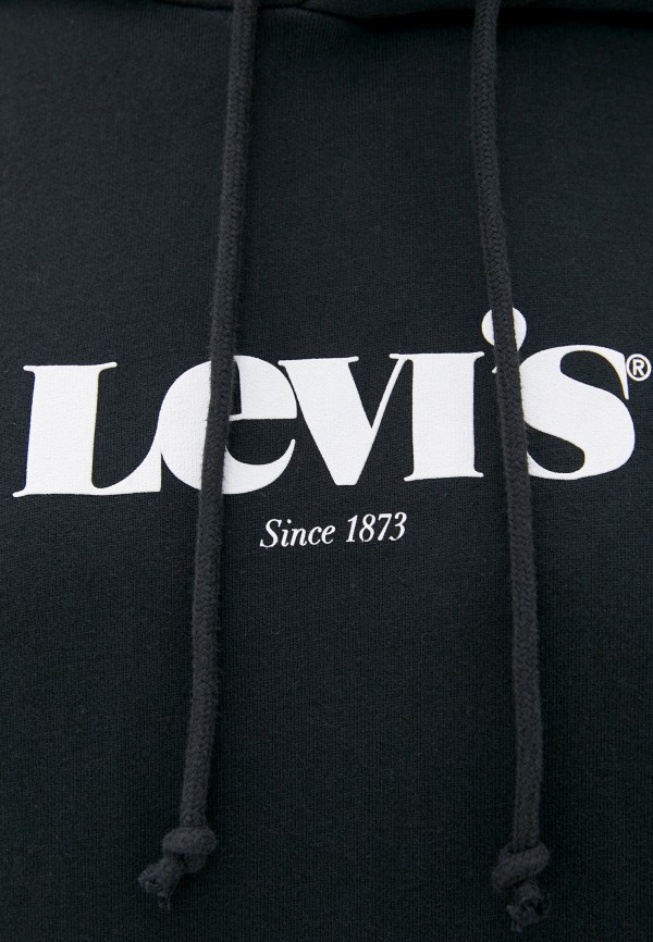 фото Худи levi's®