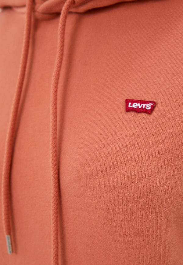 Худи Levi's® 2469300120 Фото 4