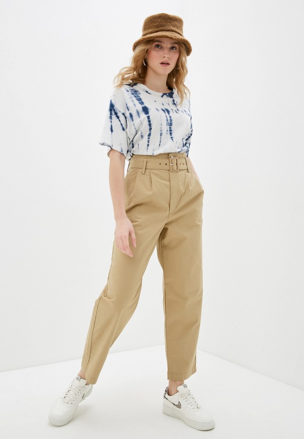 фото Брюки levi's®