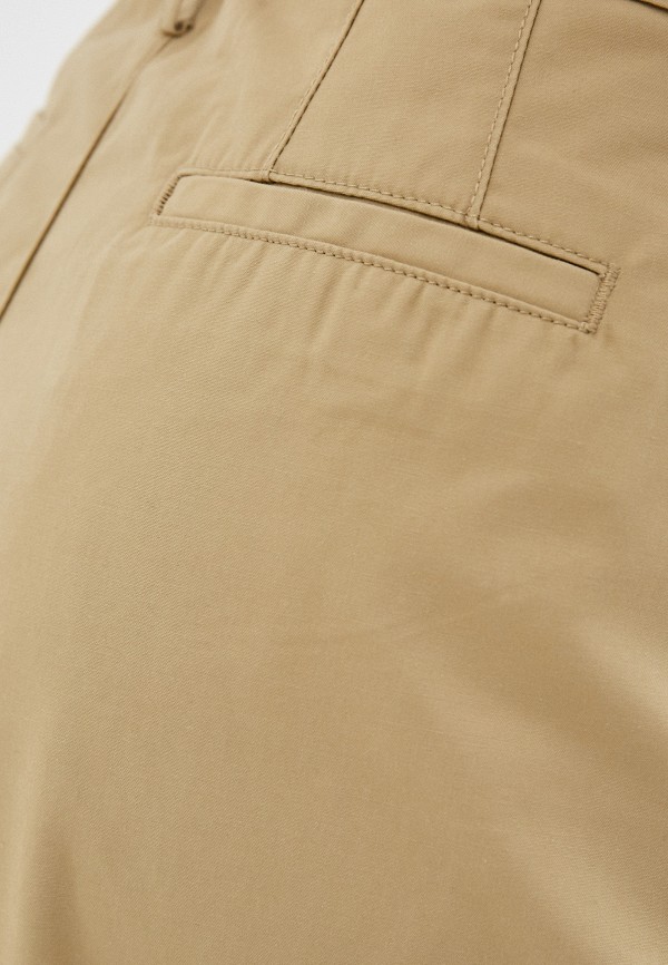 фото Брюки levi's®