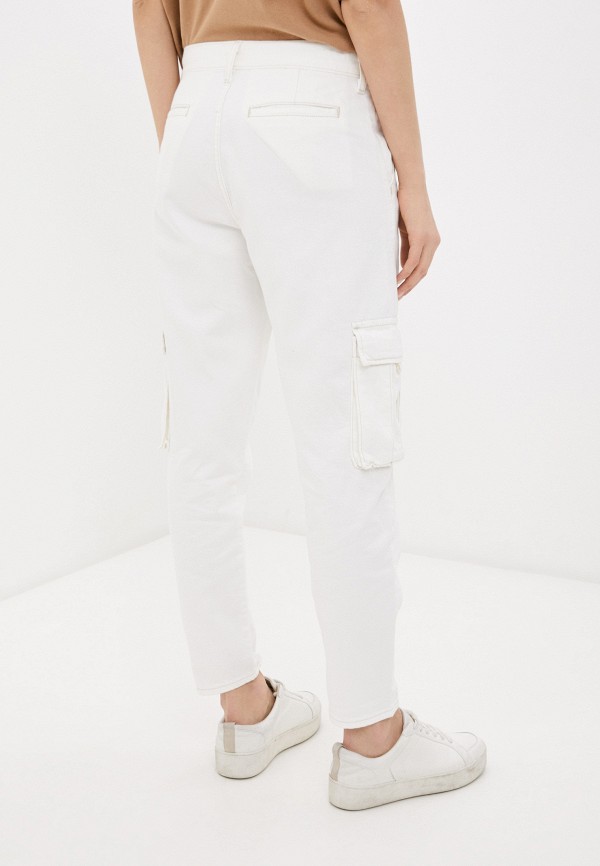 фото Джинсы levi's®