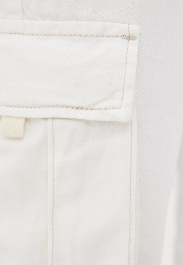 фото Джинсы levi's®