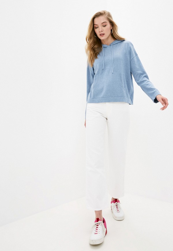 фото Джинсы levi's®