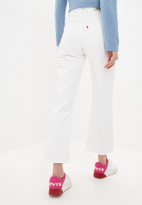 фото Джинсы levi's®