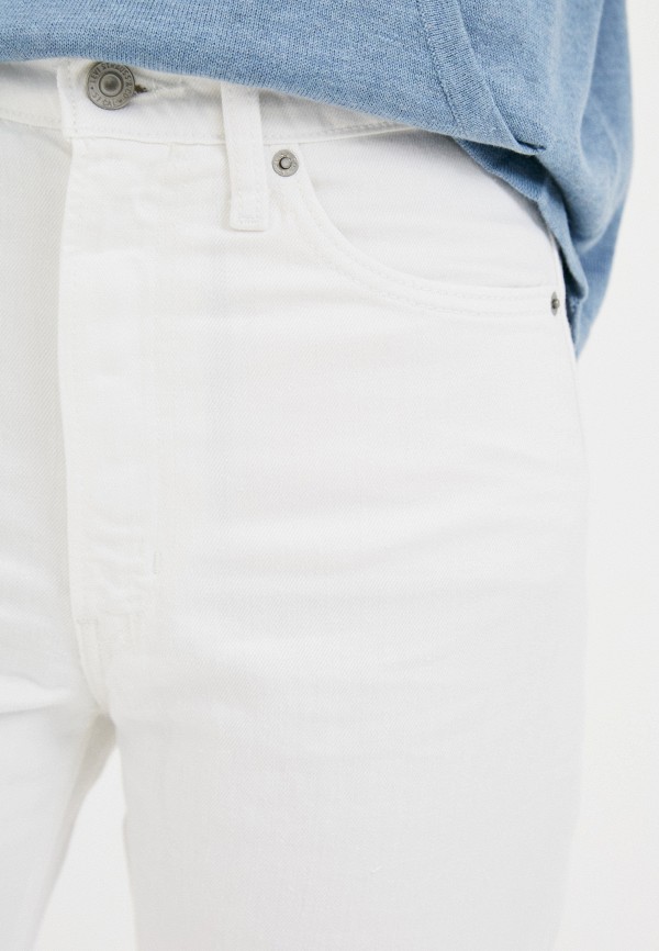 фото Джинсы levi's®