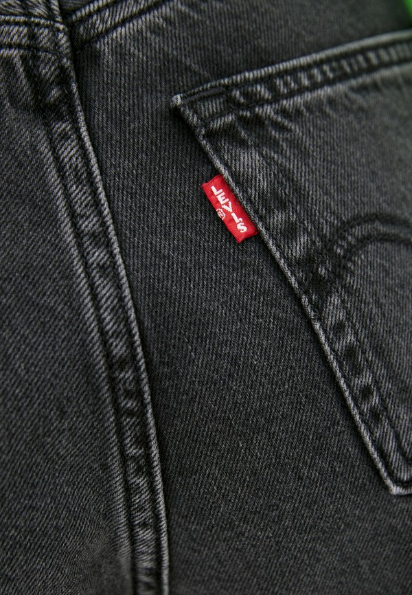 фото Джинсы levi's®